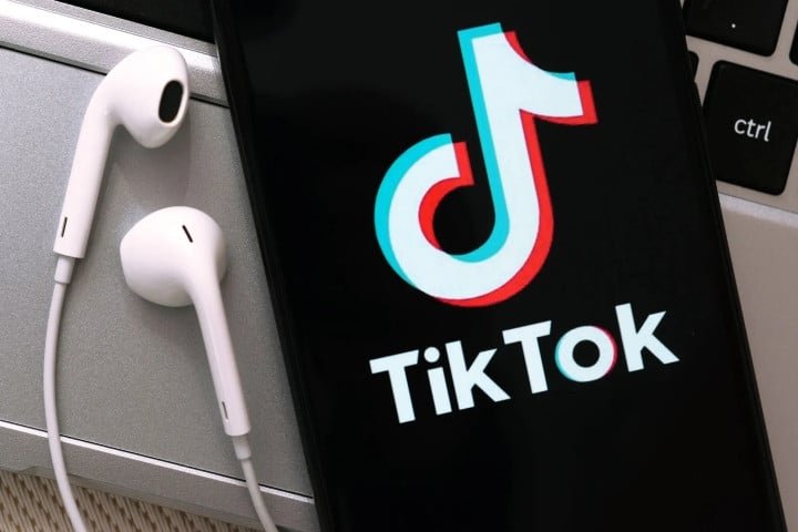 TikTok توہین آمیز مواد کو ہٹانے کے لیے PTA کو خصوصی پورٹل فراہم کردیا۔