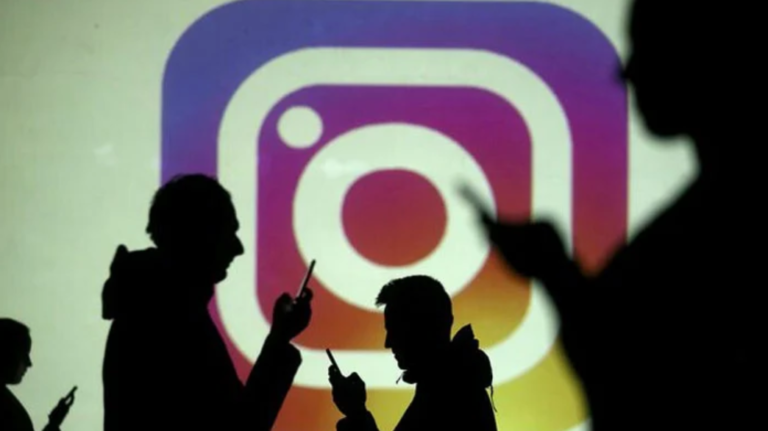 Turkey shuts down Instagram access