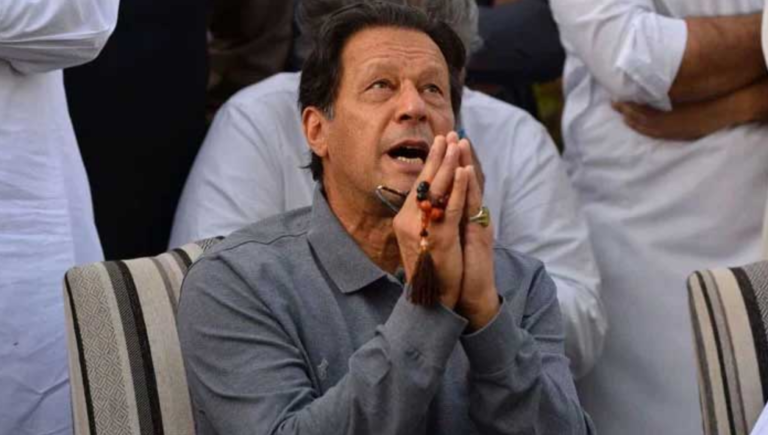 imran-khan