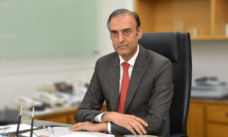اسٹیٹ بینک